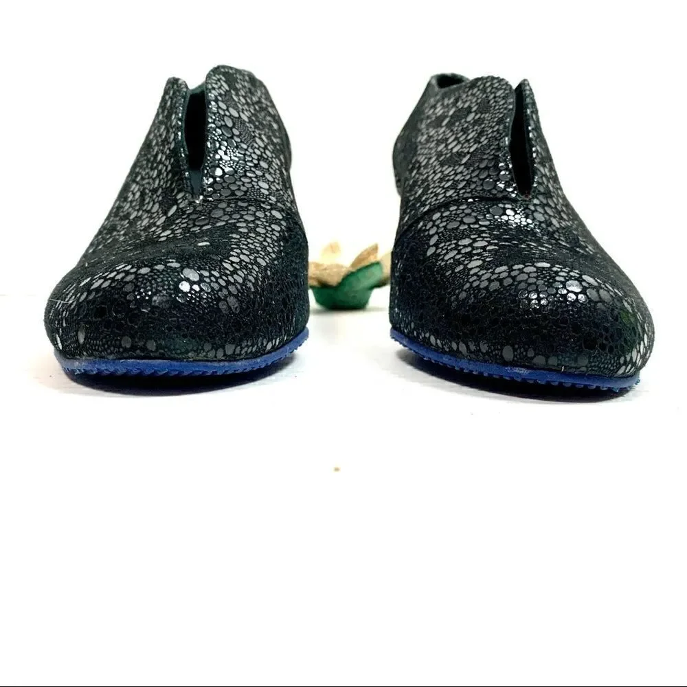 5028 shoes are